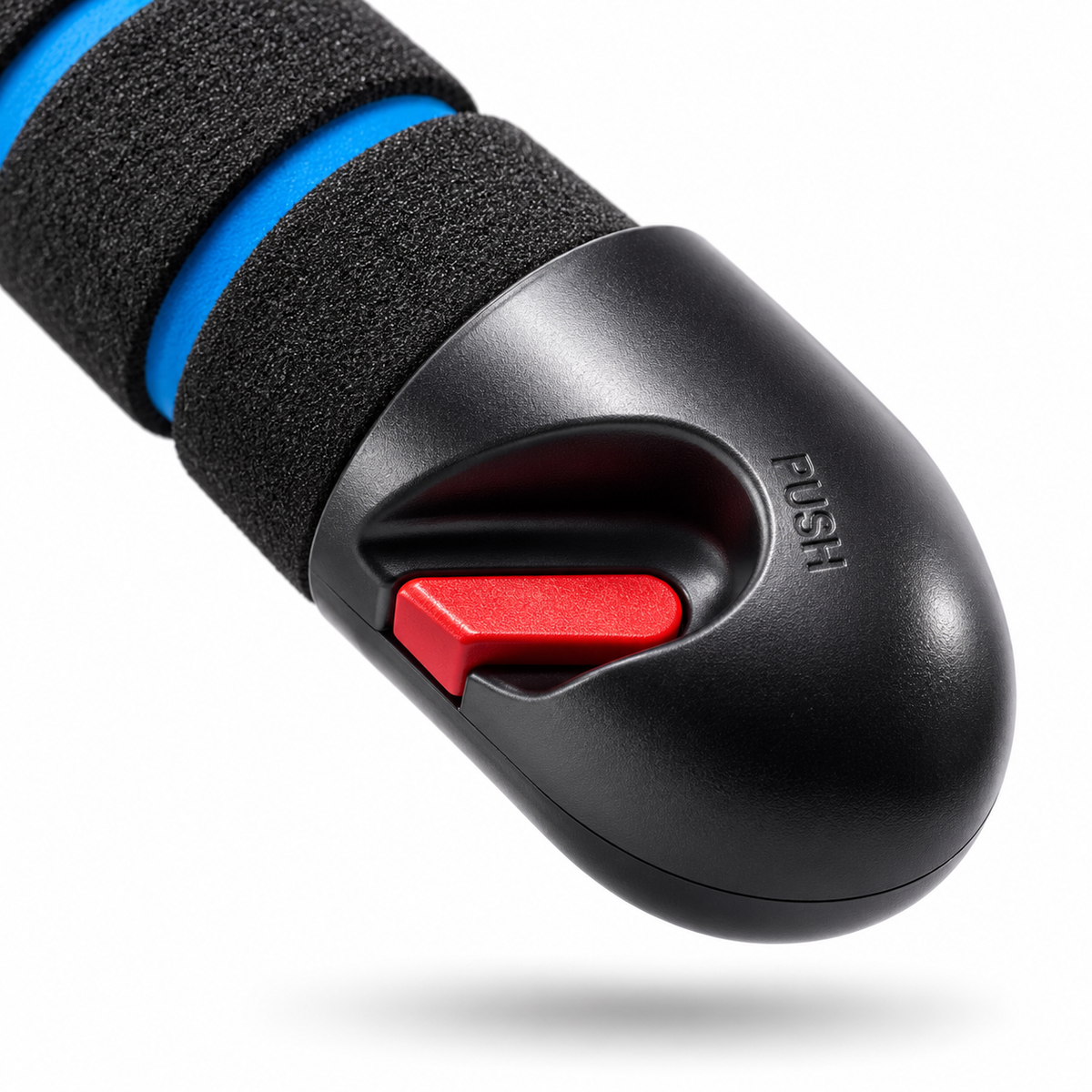 MOVIGRIP 1 UNIDAD