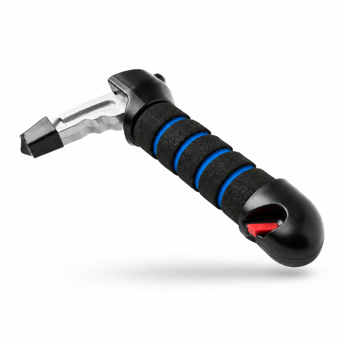 MOVIGRIP 1 UNIDAD
