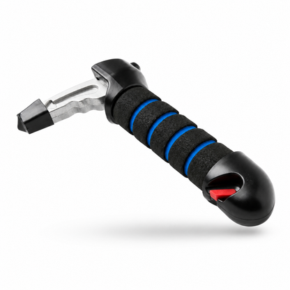 MOVIGRIP 1 UNIDAD