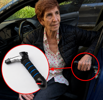 MOVIGRIP 1 UNIDAD