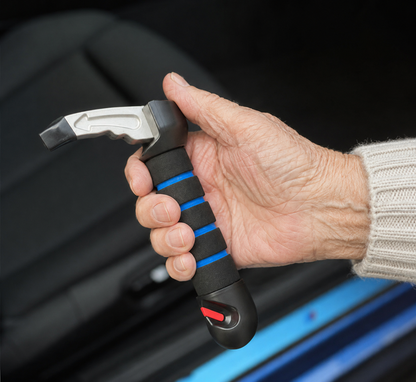 MOVIGRIP 1 UNIDAD