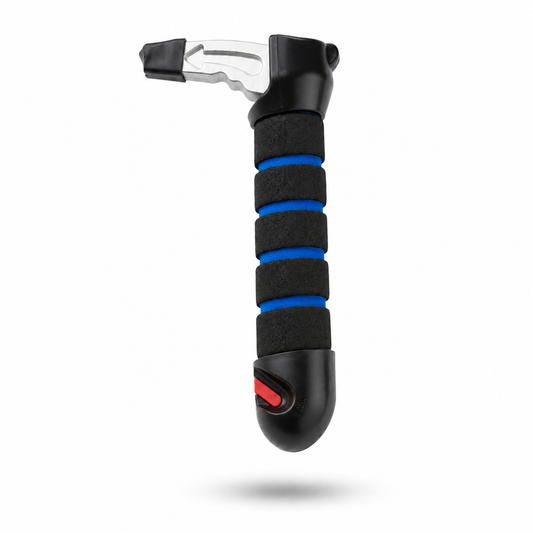 MOVIGRIP 1 UNIDAD