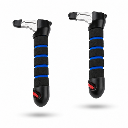 MOVIGRIP 2 UNIDADES