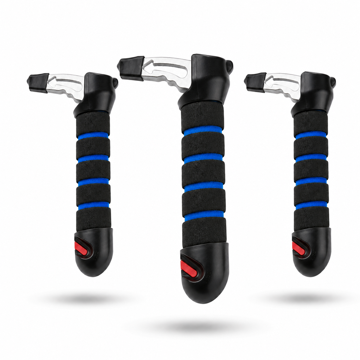 MOVIGRIP 3 UNIDADES