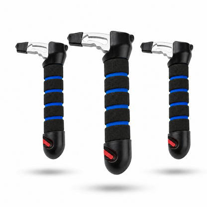 MOVIGRIP 3 UNIDADES