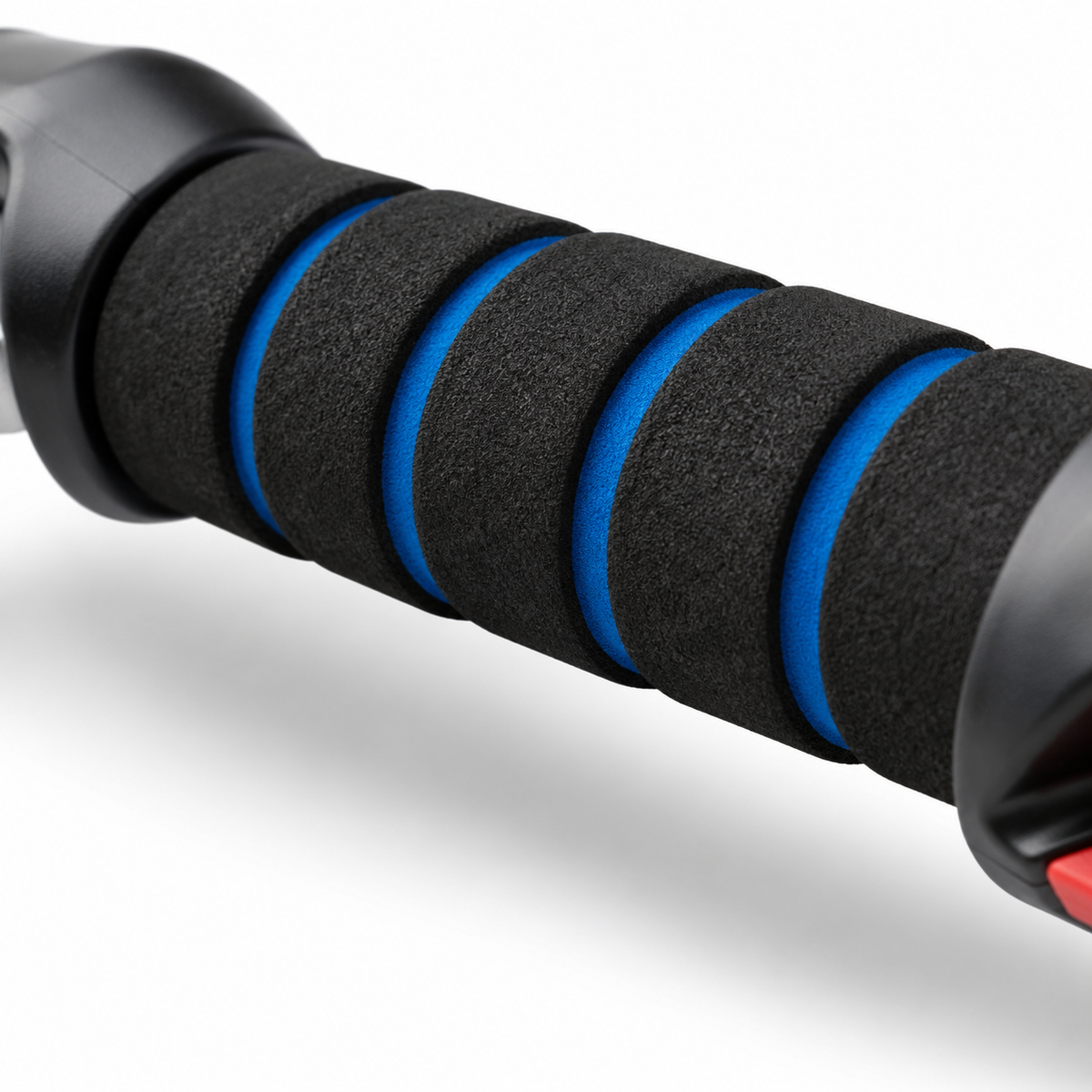 MOVIGRIP 1 UNIDAD