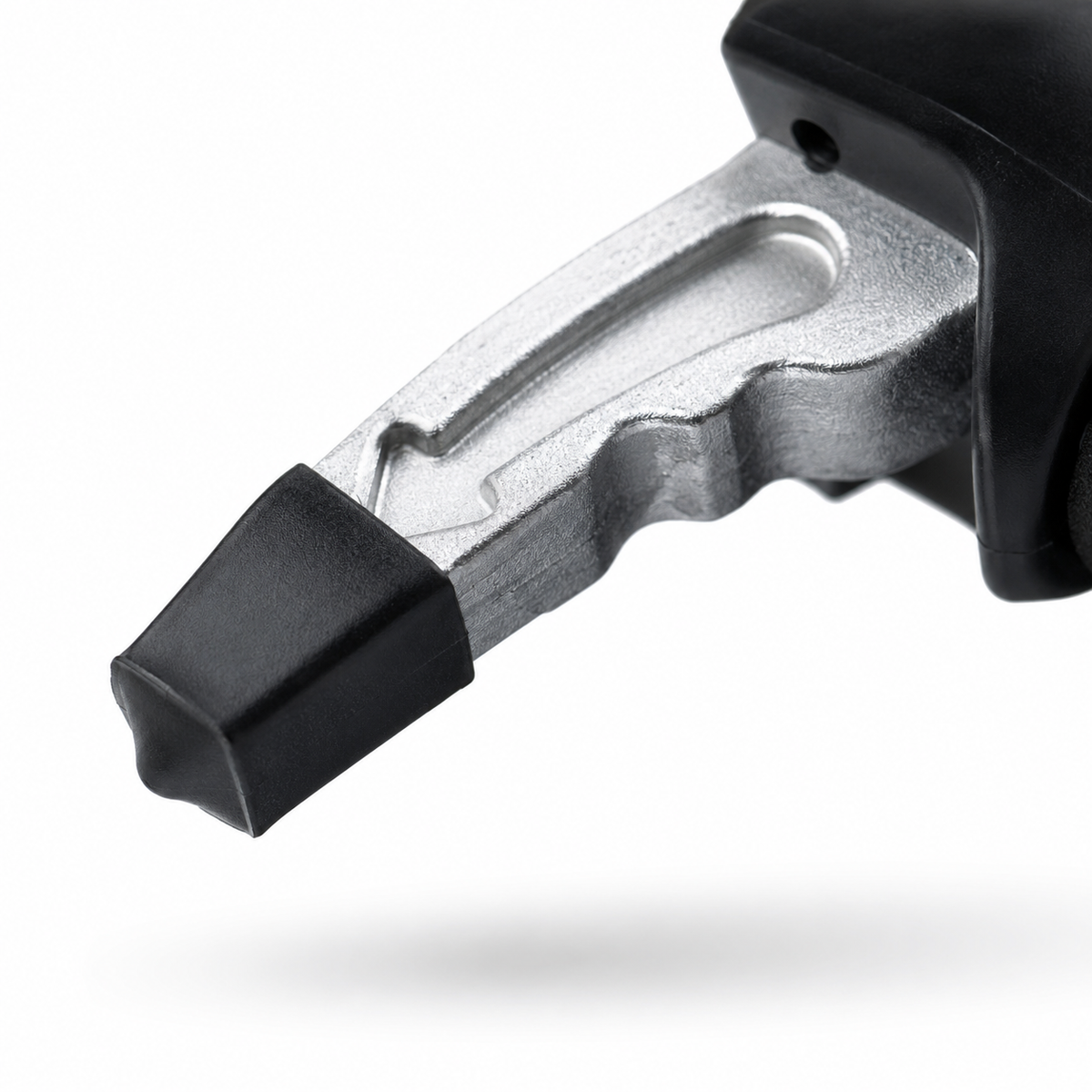 MOVIGRIP 1 UNIDAD